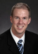 Robert Rehkemper Attorney at Law DUI Defense Lawyer