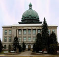 Oneida County Courthouse