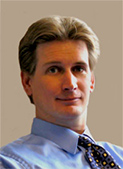 Attorney Jonas Bednarek - Wisconsin Drunk Driving Defense Lawyer