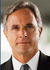 Corey Chirafisi Attorney at Law DUI Defense Lawyer