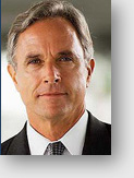 Attorney Corey Chirafisi - Wisconsin Drunk Driving Defense Lawyer