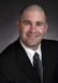 Matthew Lindholm Iowa Attorney At Law