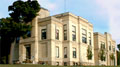 Jackson County Courthouse