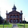 Washington County Courthouse