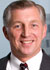 Chris Van Wagner Attorney at Law DUI Defense Lawyer