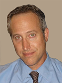 Attorney David Saperstein - Wisconsin Drunk Driving Defense Lawyer